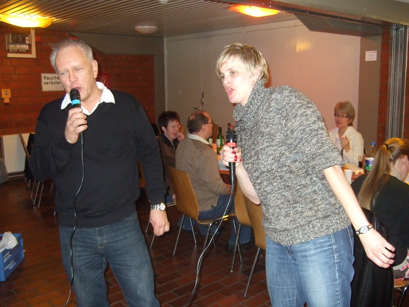 Sing Star vom Badminton 062.JPG